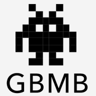 www.gbmb.org