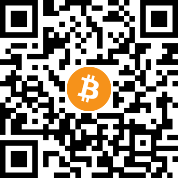btc