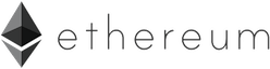 eth