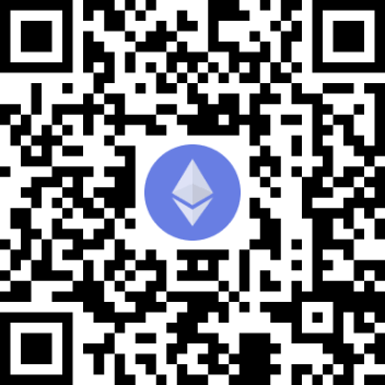 eth